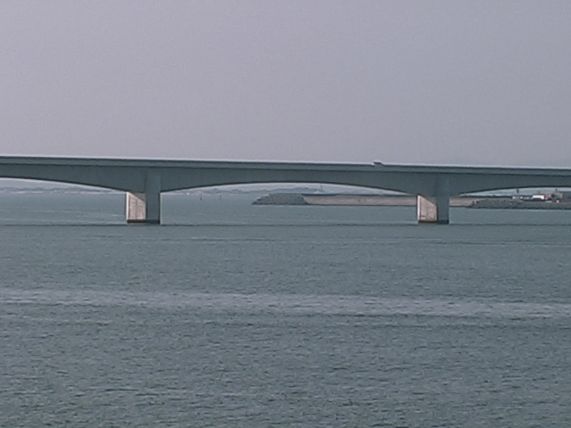 still image